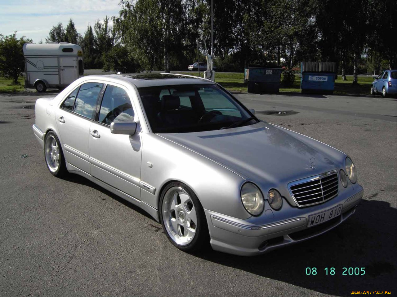mercedes, class, , benz